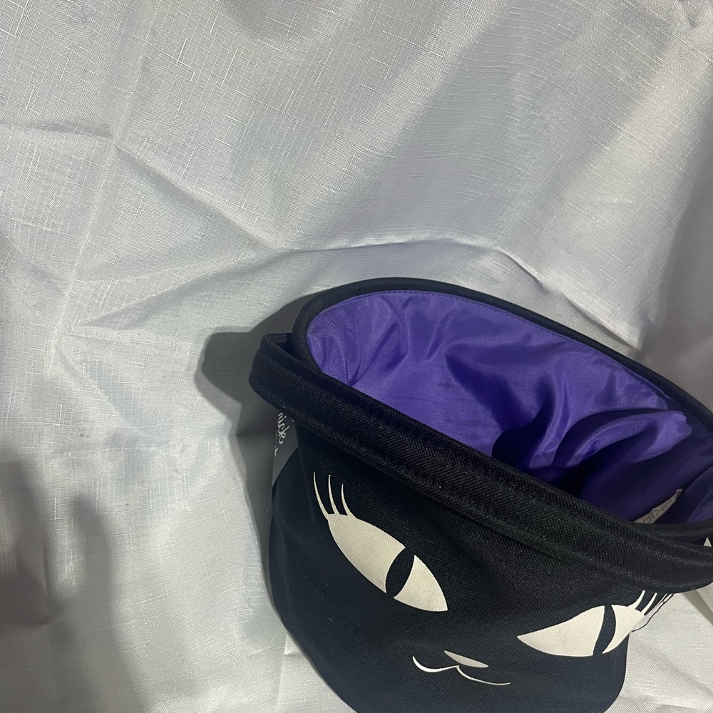 NOT FOR SALE - Picture 2 of 5